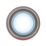 SKF 16225 SKF Seal 16225 For Ford Mercury Mazda