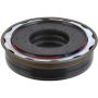 SKF 16233 SKF Seal 16233 Axle For Silverado Sierra 2500 HD