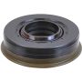 SKF 16233 SKF Seal 16233 Axle For Silverado Sierra 2500 HD