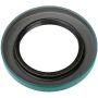 SKF 16246 SKF Seal 16246