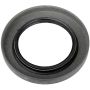 SKF 16247 SKF Seal 16247