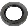 SKF 16247 SKF Seal 16247