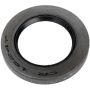 SKF 16247 SKF Seal 16247