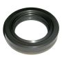SKF 16262 SKF Seal 16262 For Lincoln Ford Mercury Freightliner
