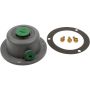 SKF 1627 SKF Oil Fill Hubcap Bearing Cap Seal 1627