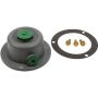 SKF 1627 SKF Oil Fill Hubcap Bearing Cap Seal 1627