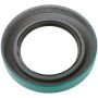 SKF 16289 SKF Seal 16289