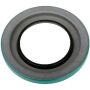 SKF 16362 SKF Seal 16362 For Jeep FC150 FC170 Gladiator J100