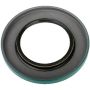 SKF 16364 SKF Seal 16364 For Cadillac Eldorado Oldsmobile Toronado