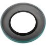 SKF 16384 SKF Seal 16384 For Jeep 475 1956 6-226 1956-1961