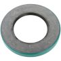 SKF 16384 SKF Seal 16384 For Jeep 475 1956 6-226 1956-1961