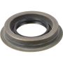 SKF 16385A SKF Seal 16385A