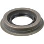 SKF 16385A SKF Seal 16385A