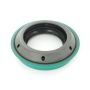 SKF 16392 SKF Seal 16392 For Cadillac Oldsmobile Buick