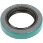 SKF 16404 SKF Seal 16404 For Dodge Chevrolet GMC Ford Plymouth