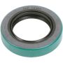 SKF 16404 SKF Seal 16404 For Dodge Chevrolet GMC Ford Plymouth