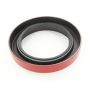 SKF 16415 SKF Seal 16415 For Dodge