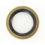SKF 16415 SKF Seal 16415 For Dodge