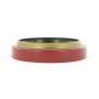 SKF 16415 SKF Seal 16415 For Dodge