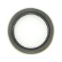 SKF 16446 SKF Seal 16446 For Toyota Corolla MR2 Chevrolet Nova