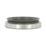 SKF 16446 SKF Seal 16446 For Toyota Corolla MR2 Chevrolet Nova