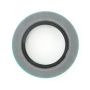 SKF 16449 SKF Seal 16449 For GMC 1000 Series Chevrolet C10 Panel