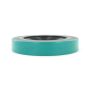 SKF 16449 SKF Seal 16449 For GMC 1000 Series Chevrolet C10 Panel