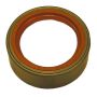 SKF 16456 SKF Seal 16456 For Volkswagen Audi