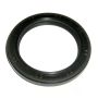 SKF 16464 Seal