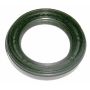 SKF 16465 SKF Seal 16465 For Acura