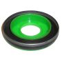 SKF 16471 SKF Seal 16471 For Isuzu Acura Honda 1991-2004