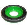 SKF 16471 SKF Seal 16471 For Isuzu Acura Honda 1991-2004