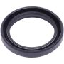 SKF 16473 SKF Seal 16473 For Ford Acura Honda Mercury Chevrolet