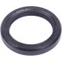 SKF 16473 SKF Seal 16473 For Ford Acura Honda Mercury Chevrolet