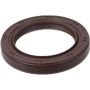 SKF 16489 SKF Seal 16489 For Lexus Toyota Nissan Mazda