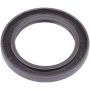 SKF 16514 Seal