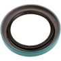 SKF 16515 Seal