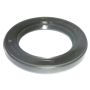 SKF 16518 Seal