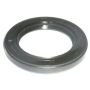 SKF 16518 Seal