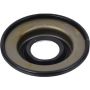 SKF 16520 SKF Seal 16520