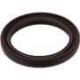 SKF 16526A SKF Seal 16526A For Kia Forte Hyundai Santa Fe Sport Tucson