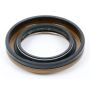 SKF 16535 SKF Seal 16535 For Nissan NV1500 NV2500 NV3500