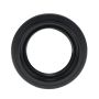 SKF 16537A Seal
