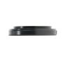 SKF 16537A Seal