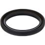 SKF 16538A SKF Timing Seal 16538A For Toyota Lexus Scion