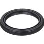 SKF 16538A SKF Timing Seal 16538A For Toyota Lexus Scion