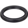 SKF 16538A SKF Timing Seal 16538A For Toyota Lexus Scion