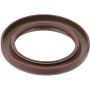 SKF 16540A SKF Timing Seal 16540A For Toyota