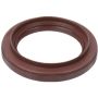 SKF 16540A SKF Timing Seal 16540A For Toyota