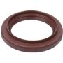 SKF 16540A SKF Timing Seal 16540A For Toyota